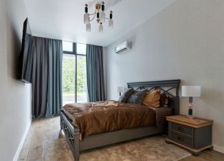 Продажа однокомнатной квартиры, 45.1 м2, Ростов-на-Дону, ЖК Гринсайд