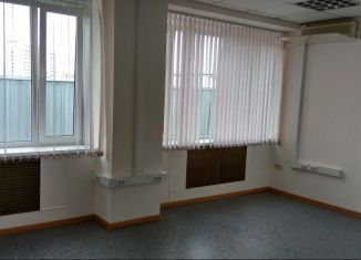 Сдается офис, 32.5 м2, Москва, Сигнальный проезд, 7Бс1, Сигнальный проезд