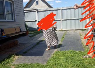 Продается дом, 40 м2, Магнитогорск, садовое товарищество Металлург-2, 2890