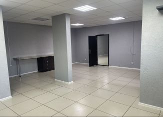 Офис в аренду, 80 м2, Кузнецк, улица Кирова, 168
