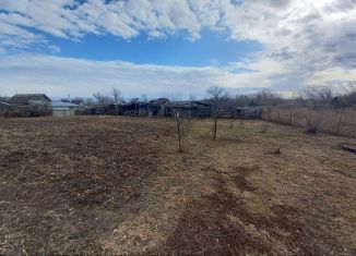 Продам участок, 17 сот., Курганская область, улица Максима Горького, 11