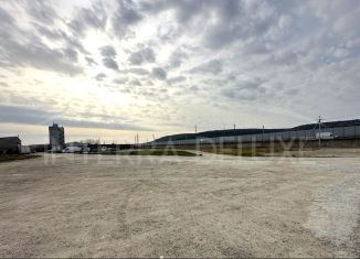 Помещение свободного назначения на продажу, 408 м2, Бахчисарай, Подгородняя улица, 87