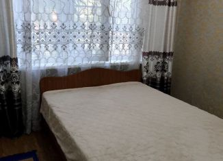 Сдам в аренду комнату, 21 м2, Махачкала, улица Абдулхакима Исмаилова, 48А