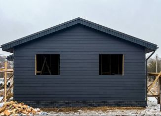 Продажа дома, 80 м2, коттеджный поселок Ирга