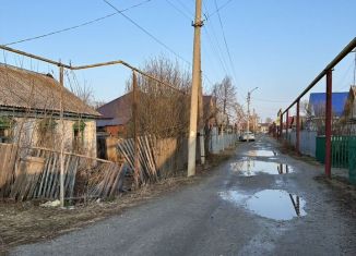 Продажа земельного участка, 8.5 сот., Чебаркуль, улица Лермонтова, 14