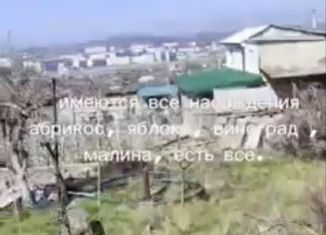 Продажа земельного участка, 6 сот., СПК Радуга, Радужная улица, 13