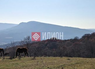 Участок на продажу, 20 сот., село Солнечноселье, Горная улица