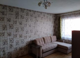Сдаю в аренду 3-комнатную квартиру, 56 м2, Свердловская область, Билимбаевская улица, 17
