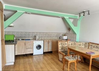 Двухкомнатная квартира на продажу, 39 м2, Балтийск, Московская улица, 11