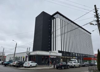 Сдам помещение свободного назначения, 20 м2, Тула, Московская улица, 34