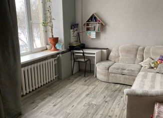 Продажа 3-ком. квартиры, 56.5 м2, Нижегородская область, улица Обухова, 32