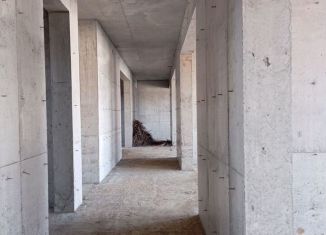 Продам 2-комнатную квартиру, 81 м2, Махачкала, Маковая улица, 9, Ленинский внутригородской район