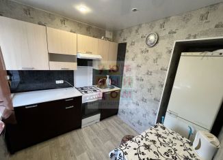 1-комнатная квартира в аренду, 32 м2, Архангельск, Троицкий проспект, 166, Октябрьский округ