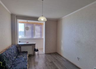 Квартира на продажу студия, 20.5 м2, Кудрово, Пражская улица, 15, ЖК Вернисаж