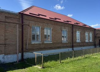 Продажа дома, 252.3 м2, село Брут