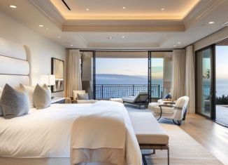 Продается 1-ком. квартира, 68 м2, Сочи, проспект Пушкина, 14, микрорайон Светлана