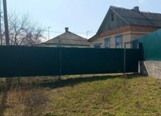 Продаю дом, 48.6 м2, хутор Большой Лог, улица Калинина