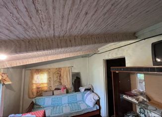 Продам дачу, 15 м2, СНТ № 11, 1-я улица