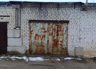 Сдача в аренду гаража, 25 м2, Нижний Новгород, Московский район, улица Чаадаева, с1Т