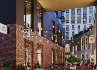 Помещение свободного назначения на продажу, 430 м2, Челябинск, улица Труда, 166, Центральный район