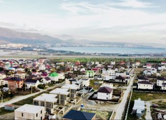 Продам земельный участок, 3.8 сот., Геленджик