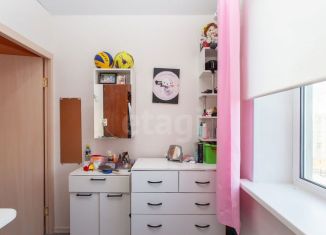 Продажа 1-комнатной квартиры, 28.2 м2, Тобольск, 9-й микрорайон, 16