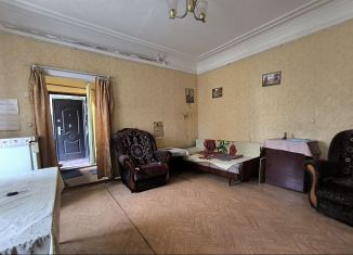 Продается 1-ком. квартира, 38 м2, Мичуринск, Украинская улица, 73