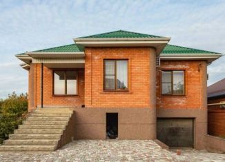 Дом на продажу, 100 м2, Краснодар, микрорайон Сады Калинина, Персиковая улица