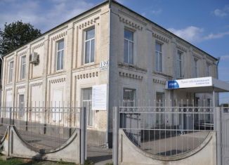 Продаю помещение свободного назначения, 480 м2, Краснодарский край, Красная улица, 139