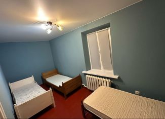 Сдам 2-ком. квартиру, 44 м2, поселок городского типа Афипский, улица Воронова, 80