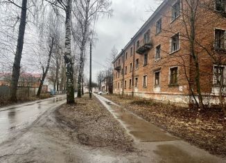 Продам офис, 1050 м2, Тульская область, улица Фрунзе, 40