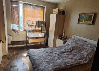 Комната в аренду, 16 м2, Москва, Новоясеневский проспект, 3, район Ясенево