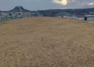 Продается земельный участок, 10 сот., село Тенистое, улица Алиме Абденнановой, 39