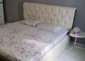 Аренда 2-ком. квартиры, 60 м2, Тюмень, Широтная улица, 190