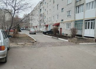 Продам 2-ком. квартиру, 48.4 м2, Курганская область, улица Ленина, 251Б