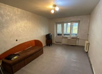 Продам комнату, 17.7 м2, Кыштым, улица Карла Либкнехта, 111