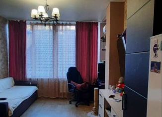Продажа 1-комнатной квартиры, 23.5 м2, Сочи, улица Удачи, 6