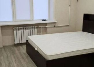 Комната на продажу, 17.2 м2, Саратовская область, улица имени Н.Г. Чернышевского, 132