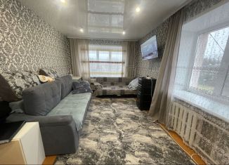 Продаю 1-комнатную квартиру, 30.6 м2, Арзамас, улица Калинина, 22