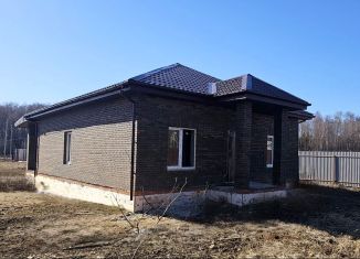 Продаю дом, 105 м2, деревня Косякино, улица 3 Массив, 11