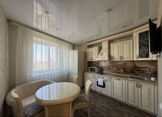 Сдается 1-комнатная квартира, 41 м2, Благовещенск, Зейская улица