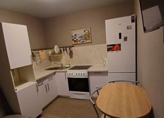 Сдаю 2-ком. квартиру, 31 м2, Сочи, улица Макаренко, 16, микрорайон Заречный