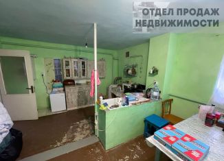 Продажа дома, 50 м2, Краснодарский край, улица Ленина