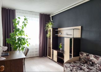 Продается дом, 85.7 м2, Заинск, 2-й Цветочный переулок, 9