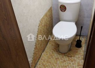 Продается 2-ком. квартира, 45.7 м2, Москва, Череповецкая улица, 4, метро Лианозово