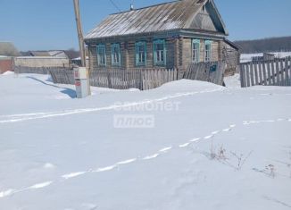 Продаю дом, 35.9 м2, село Андреевка, Овражная улица, 42