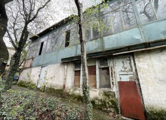 Продается помещение свободного назначения, 231.9 м2, поселок городского типа Массандра, улица Винодела Егорова, 7/2