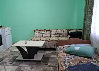 Аренда дома, 17 м2, Сибай, улица Кутузова, 18