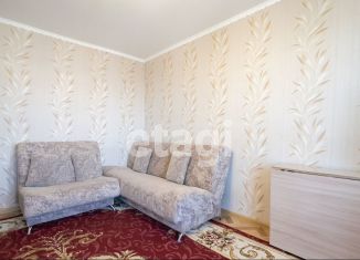 Продается 3-ком. квартира, 55.8 м2, Улан-Удэ, Ермаковская улица, 41
