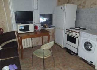 Продается 2-комнатная квартира, 49 м2, Мурманская область, улица Тягунова, 1